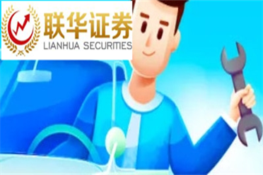 监管部门持续引导回馈投资者  沪市主板已披露年报公司中现金分红比例超八成