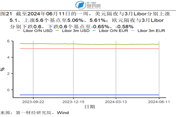 广西配资炒股：撬动财富杠杆的风险与机遇