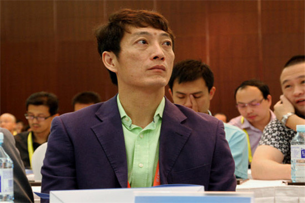 云部门助力微软营收、利润超预期,资本支出低于上季,盘后涨超9% 财报见闻