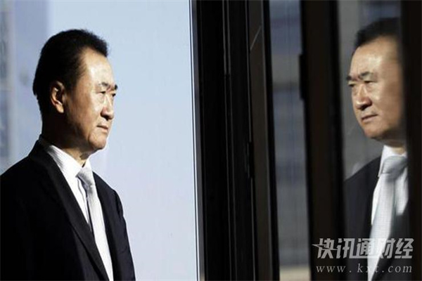 4月2日基金净值:华富中证人工智能产业ETF最新净值10167,涨039%