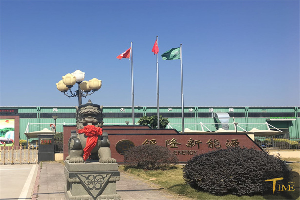 苏丹的游戏修改器【交换指定苏丹卡】等修改选项使用方法_mod_属性_剧情