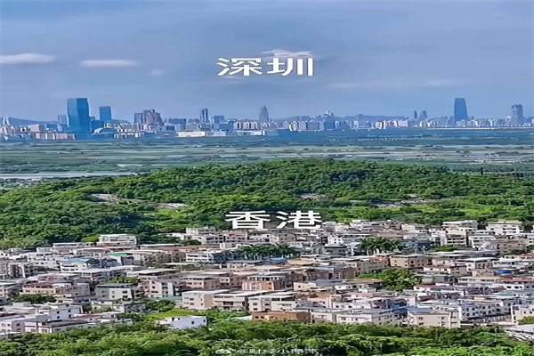 A股午评:北向资金净卖出1818亿元,沪股通净买入277亿元