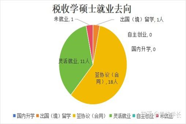张学良儿子张闾琳辞世:9岁赴美,娶陈济棠侄女,所生两子皆成才_赵一荻_雅格_世界