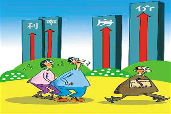 2025年5月5日全国主要批发市场鸡蛋价格行情