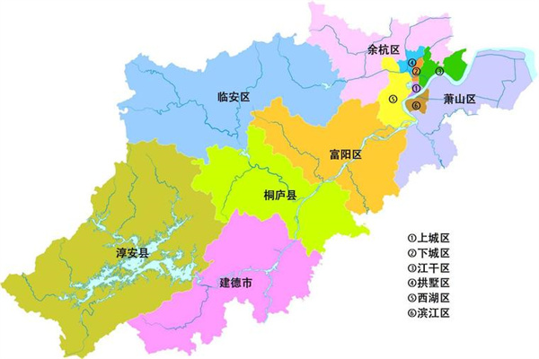 上市险企力推业务结构转型 分红险占比持续提高