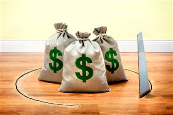 降费元年券商席位租赁收入排名落定中信第一,国泰君安进步最大