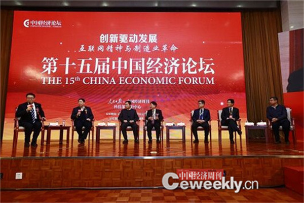 美肯塔基州长警告:关税或致美家庭年增数千美元支出
