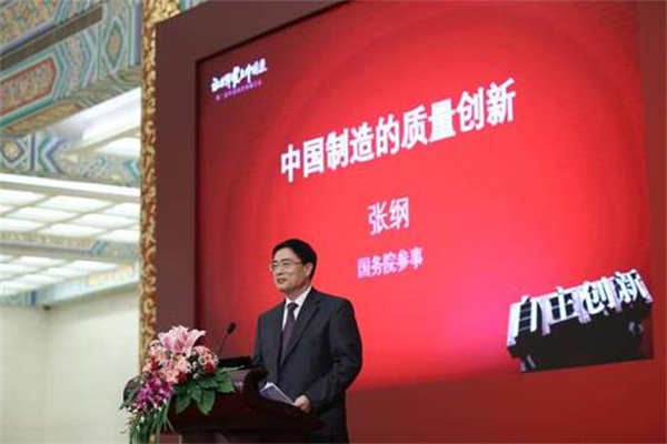 美联储已经落后于形势!业内专家:本周的鹰派转变受欢迎,需要更快行动