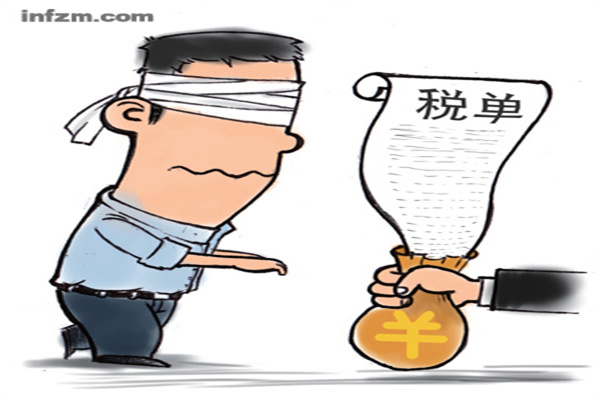 沃尔沃汽车4月销量下降11%,纯电动汽车销量大幅下滑