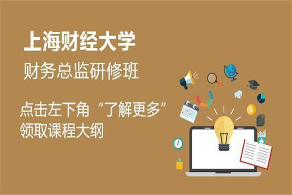 贝森特暗示美联储应降息,前美财长驳斥:下周降息将大错特错