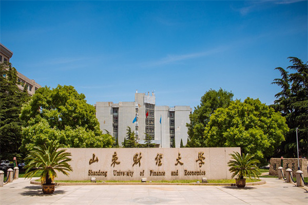 欧盟上调今年欧元区增长预期 并预计2022年经济继续强劲增长