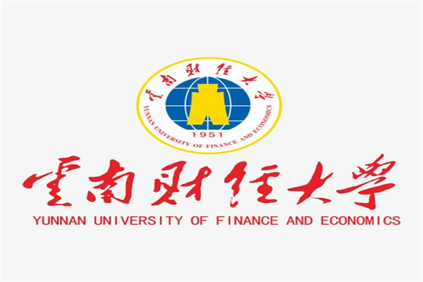 老铺黄金:2024年净利润1473亿元 同比增长25386% 拟每股派息635元
