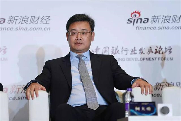 ATFX汇市: 欧央行维持三大基准利率不变,欧元刷新本周新低