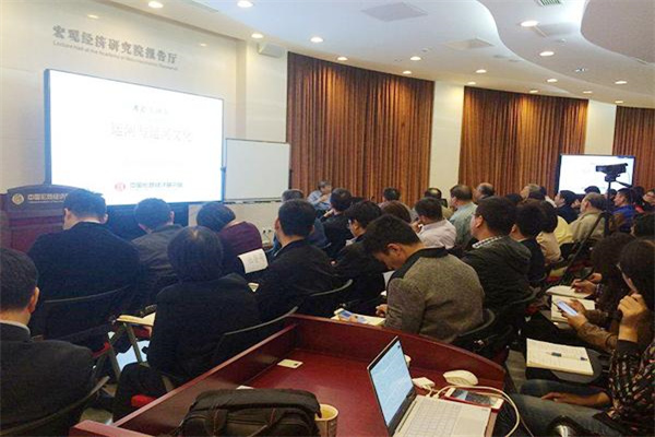 斗罗导演发力,明确有新主题曲,男主还有新建模,粉丝直言太好了_霍雨浩_大陆_观众