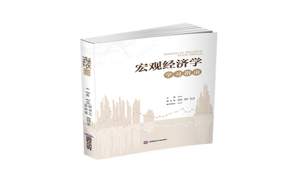 美征收高额港口费必将反噬自身