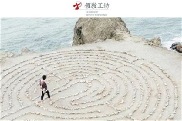 A股早评:三大指数涨跌不一,沪指跌008%,贵州茅台绩后涨超08%,深康佳A涨超8%;电力板块调整,西昌电力、乐山电力跌停