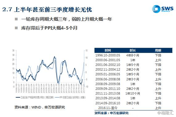 家有“吃手宝宝”，别忽视，这些原因和对策要知晓_安全感_妈妈_行为