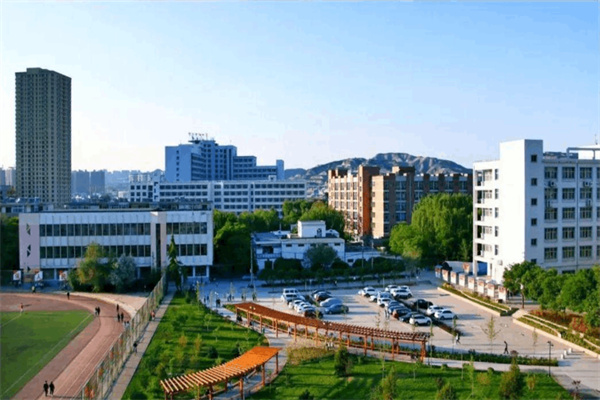 中物联公共采购分会呼吁并建议:锻造“自主链核” 将产业链的“断点”转化为自主可控的“核心支点”