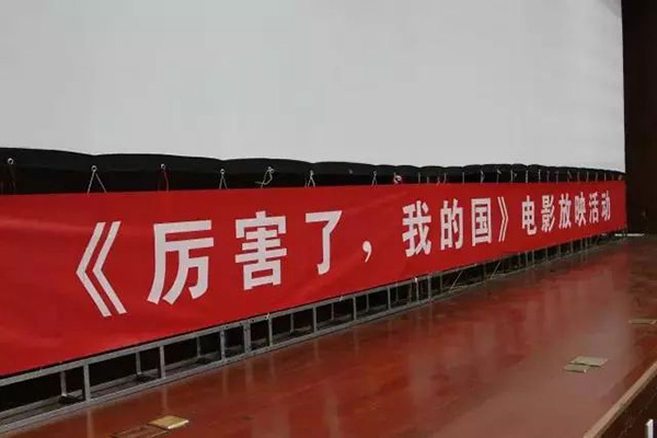 债市公告精选(4月17日)金科地产公布重整计划多项进展;奥园集团累计未能清偿债务达43833亿元