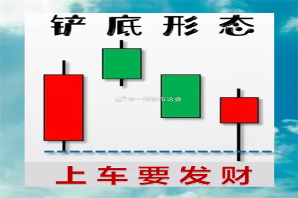 2021年7月22日人民币中间价列表