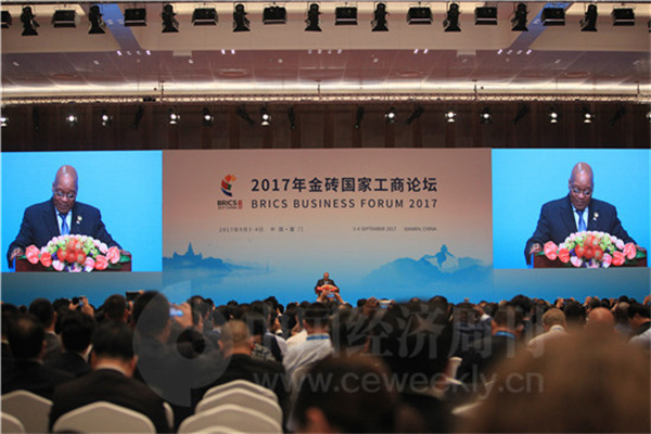 耐普股份创业板IPO终止，过会两年多未提交注册