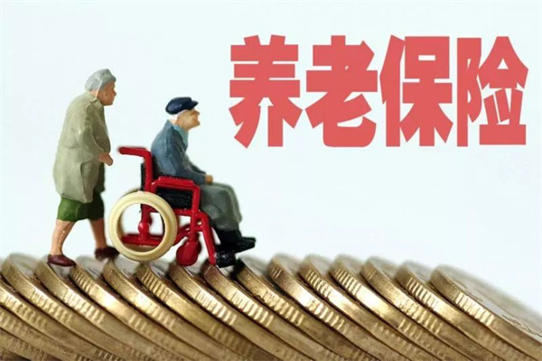 九牧严桢：以数字化服务解决用户痛点