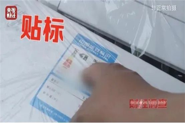 中信建投：信创板块景气度持续回升 建议关注细分领域龙头厂商