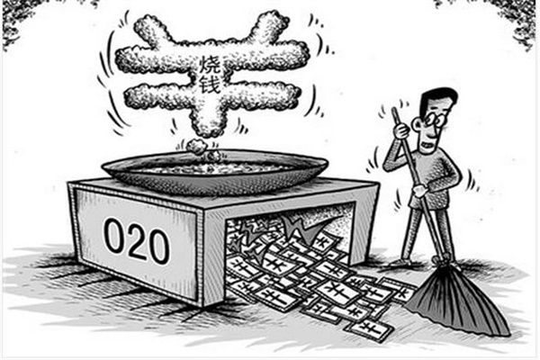 为民营企业提供更有力的资本市场支持