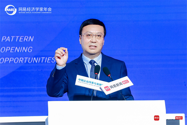 天弘基金权益业务溃败,战略迷雾待解