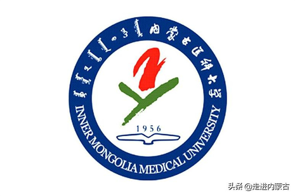 美债波动影响有限，坚决防范汇率超调！央行副行长邹澜回应热点