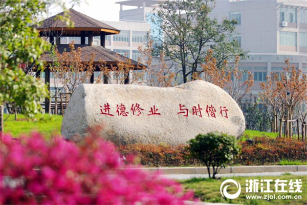 中国恒大，最新公告！