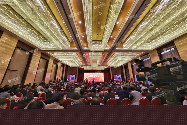 房企“抢跑”楼市小阳春：极致周转加快新盘入市