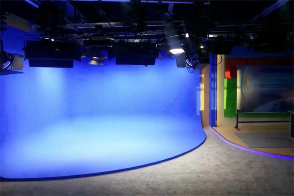 4月29日李子转债上涨03%，转股溢价率7226%