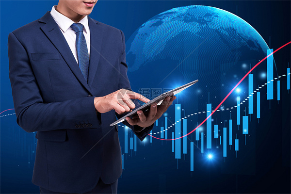 市场竞争激烈单票收入承压，快递公司继续降本增效