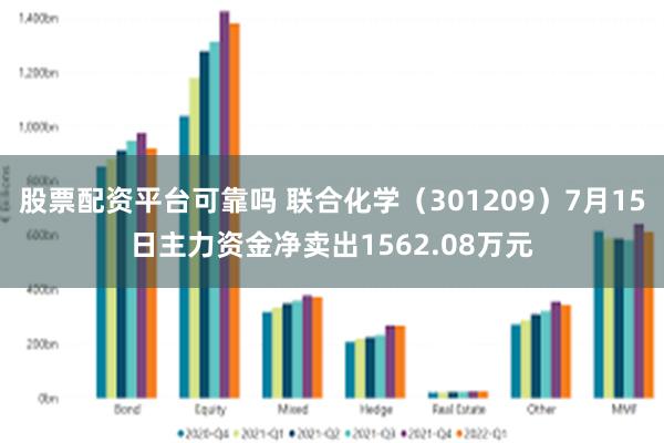 股票配资平台可靠吗 联合化学（301209）7月15日主力资金净卖出1562.08万元